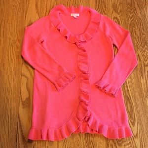 Lilly Pulitzer 🎀 girl